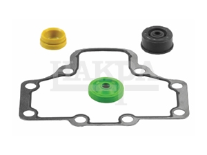 -WABCO-CALIPER HEAD GASKET & SEAL SET